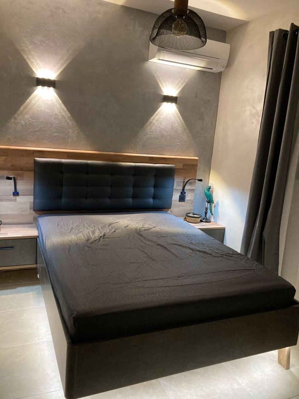   nouveau gite Le Mas des Oliviers 40m2 Draguignan Provence-Alpes-C�te d'Azur, Draguignan (83300)