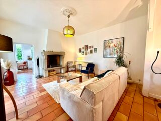  Maison à vendre 9 pièces 177 m²