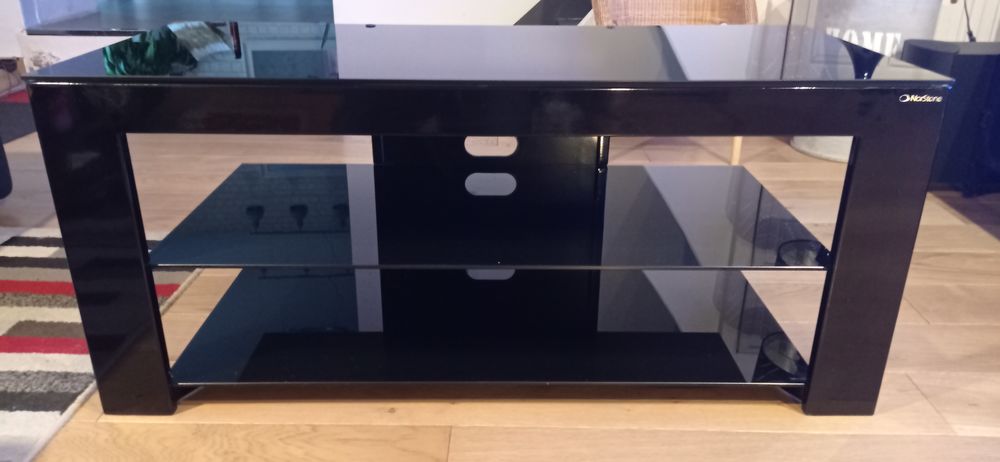 Meuble TV Norstone Meubles