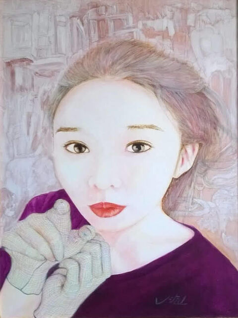 Vous tes tous concerns ! 250 Nantes (44)