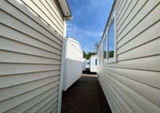  occasion 85160 Saint-Jean-de-Monts