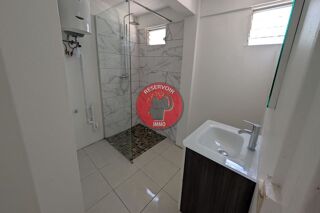  Maison  vendre 10 pices 297 m