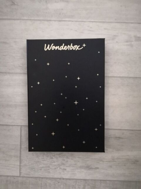 Wonderbox Loisirs et Sorties  Paris - 1 Jour en duo 60 Tteghem (59)