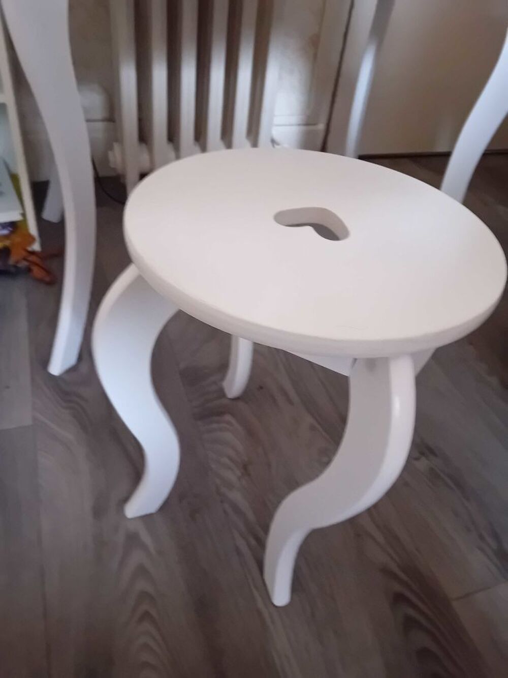 Coiffeuse fille Mobilier enfants