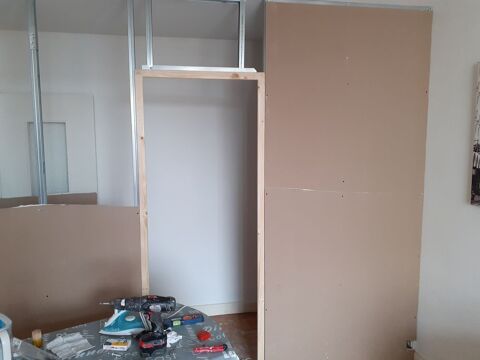 BRICOLAGE MAISON 0 75001 Paris