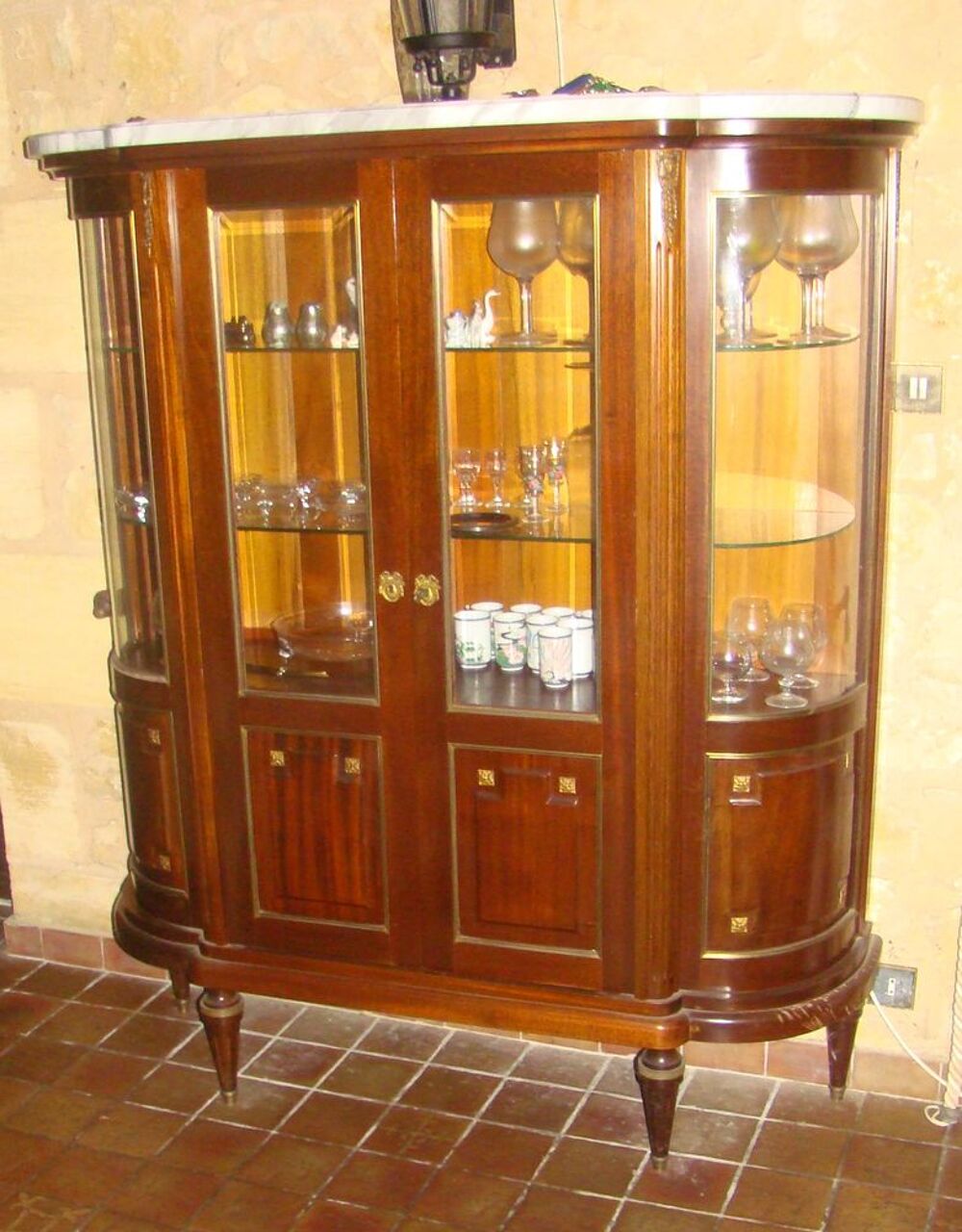 salle a manger Meubles