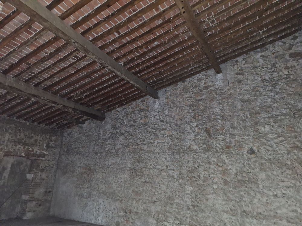 Vente Viager Grange viager occupe Rivesaltes
