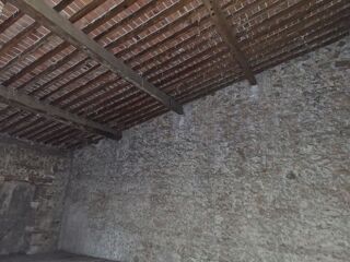  Viager  vendre 1 pice 200 m