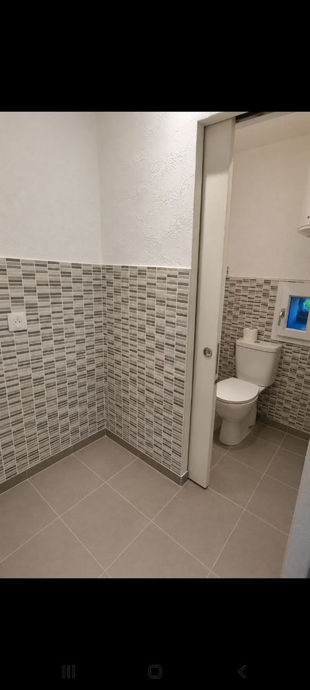 Location Maison MAISON 5 PIECES 92.3m2 habitables Notre-dame-de-vaulx