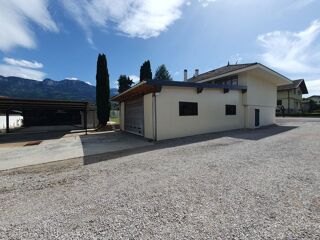  Maison à vendre 5 pièces 125 m²
