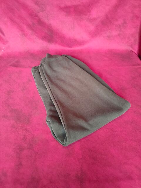 Pantalon de jogging marron taille XXL 10 Avermes (03)