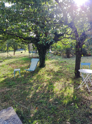  Maison  vendre 6 pices 130 m