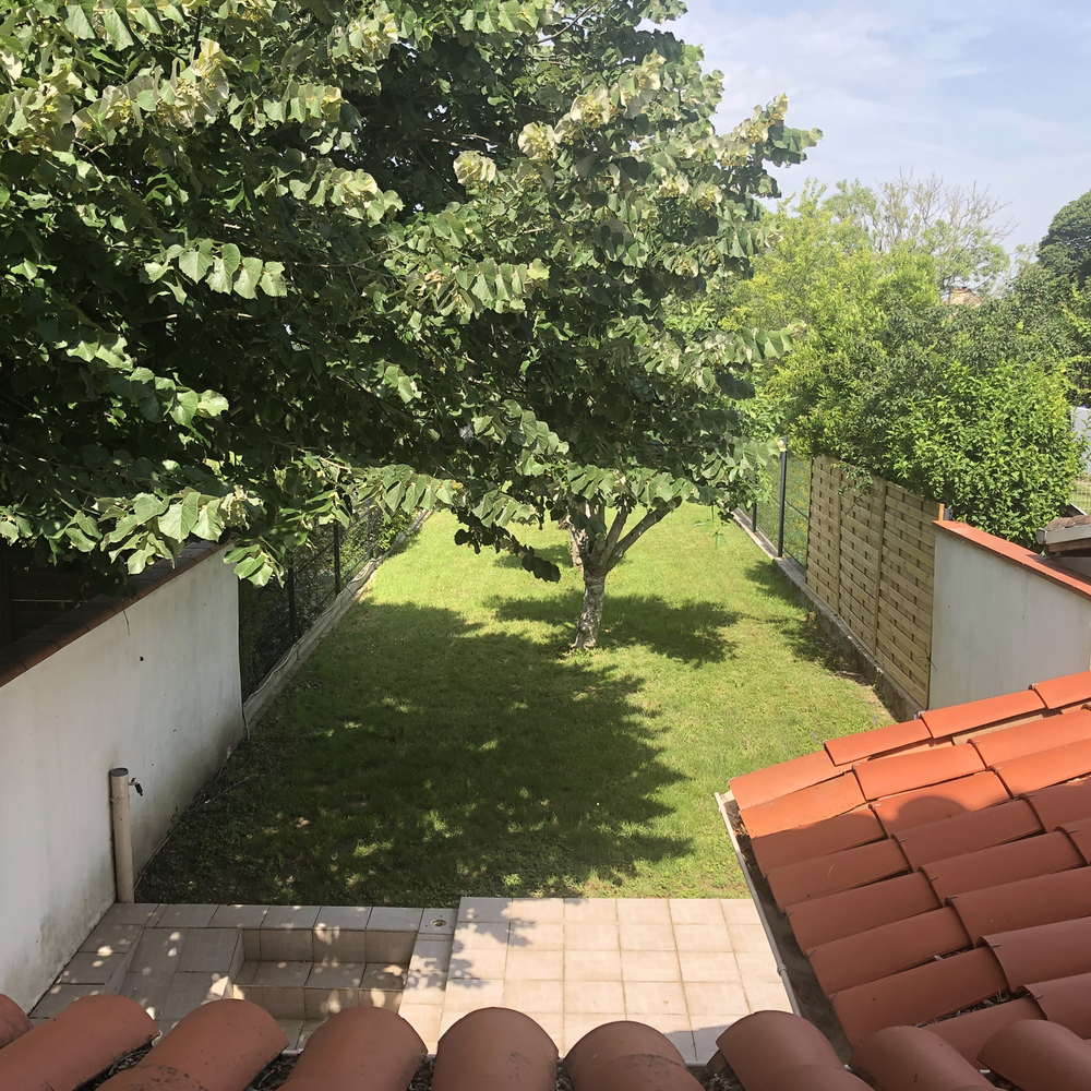 Vente Maison Maison de village 90 m² sur 420 m²,entièrement rénovée. Garidech