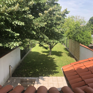  Maison à vendre 4 pièces 90 m²