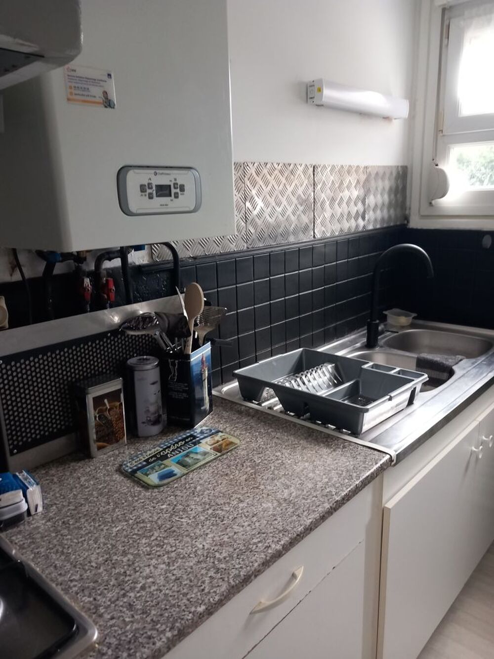 Location Appartement Appartement pour étudiants Douai