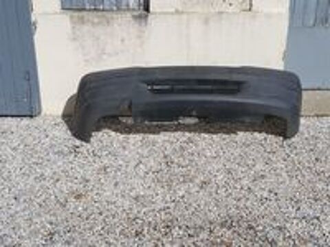   occasion 33920 Saint-Christoly-de-Blaye