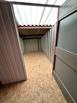  Parking / Garage � louer 4 m�