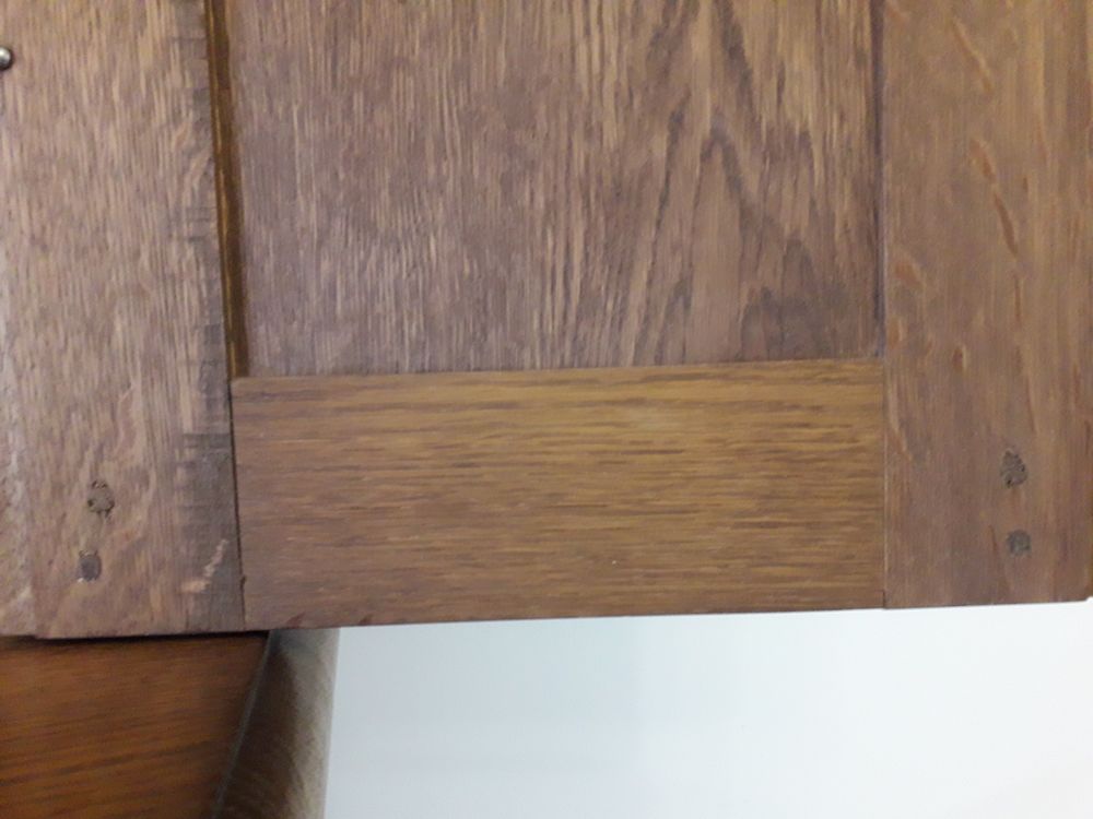 Enfilade, meuble bas, salle &agrave; manger Meubles