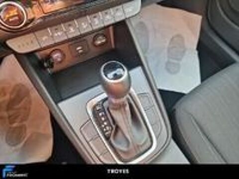 Kona Hybrid 141 Intuitive 2022 occasion 10600 La Chapelle-Saint-Luc