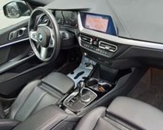 Serie 2 AMBI/CUIR/M-SPORT*PACK/NAVI/PDC/18 2020 occasion BE-8900 Ieper (Ypres)