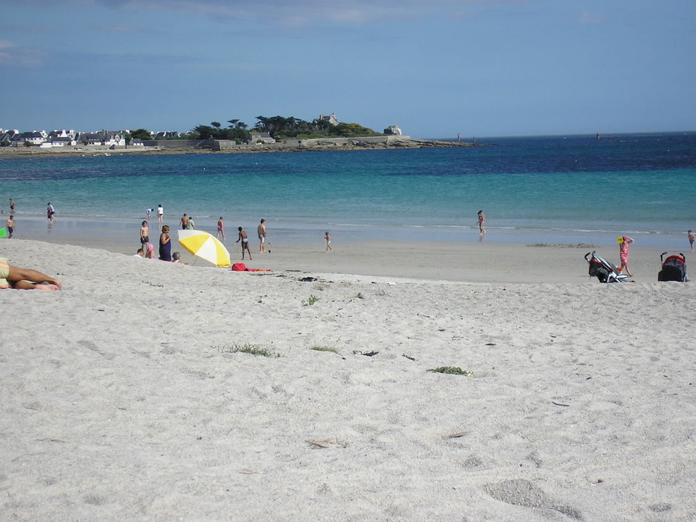   Vacances à la MER en Bretagne - 2026 FINISTère  Bretagne, Guilvinec (29730)