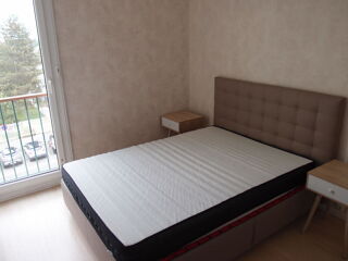  Appartement � vendre 3 pi�ces 61 m�