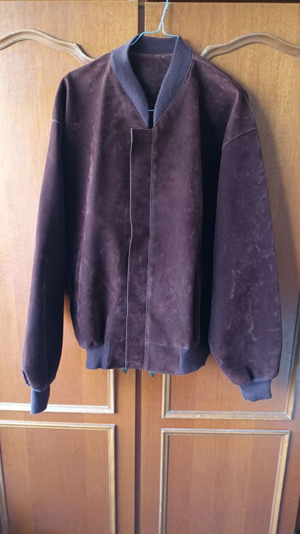 blouson Vêtements