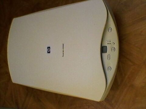 Scanner couleur 15 Beaurepaire (85)