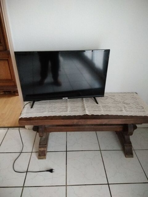 Télévision 100 Limas (69)