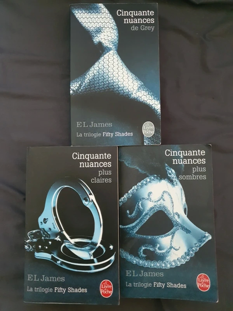 Trilogie Fifty Shades Sansac-de-Marmiesse (15)