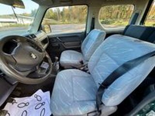 Jimny 1.5 DDiS JLX 2008 occasion 65800 Aureilhan