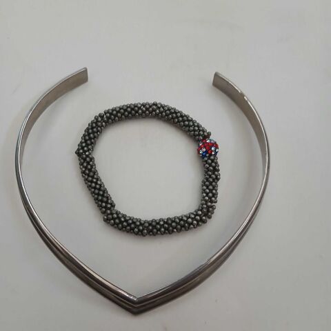 bijoux 10 �zanville (95)