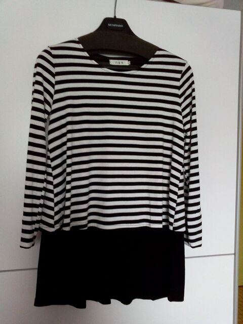 Tunique neuf 5 Mahalon (29)