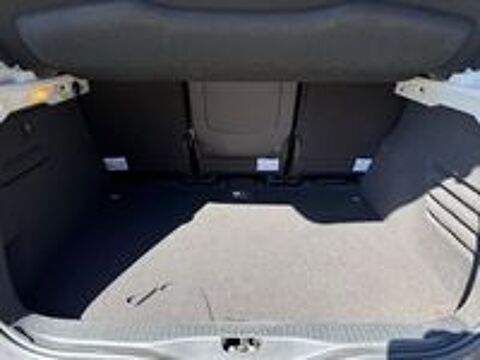 Sc&eacute;nic III Scenic III dCi 150 FAP Initiale A 2012 occasion 27620 Gasny