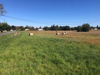  Terrain � vendre 1600 m�