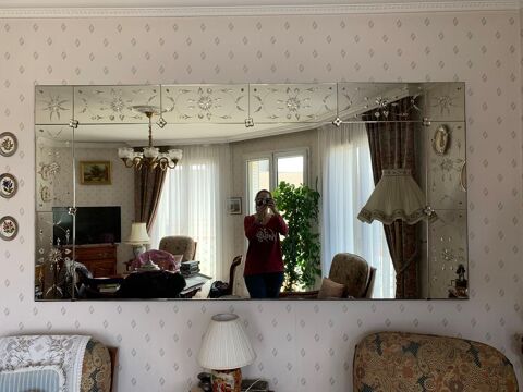 Miroir 400 Drancy (93)