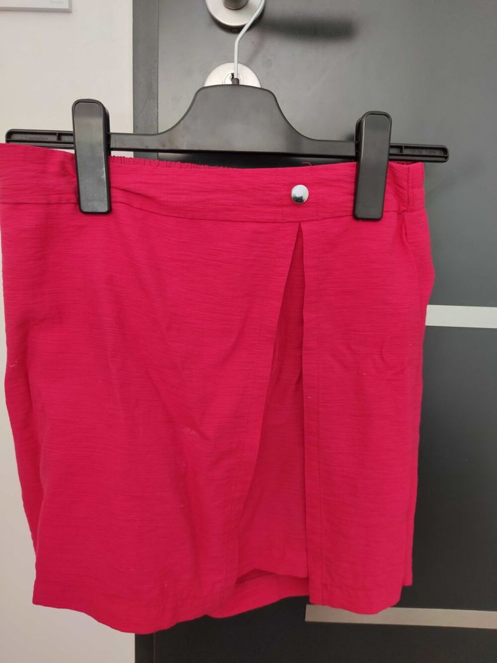 Jupe short Vêtements