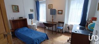  Immeuble  vendre 282 m