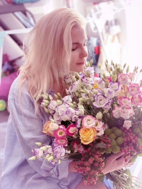 Massage Professionnel et &eacute;pilation  0 75005 Paris