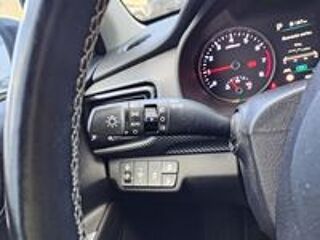 Stonic 1.0 T-GDi 100 ch DCT7 GT Line Premium 2021 occasion 95100 Argenteuil