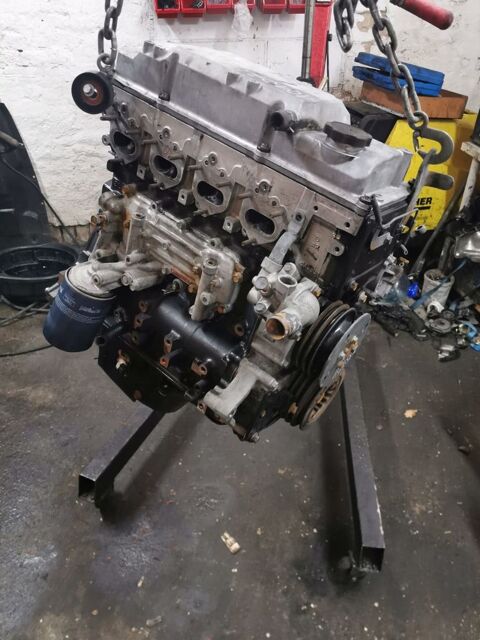 Pi&egrave;ces et &eacute;quipements Voiture Pi&egrave;ces et &eacute;quipements Voiture  occasion Paris 75008