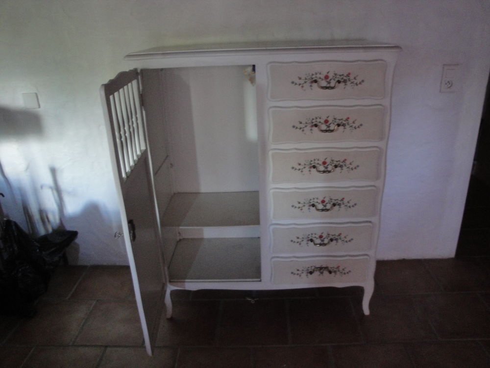 commode enfant Meubles