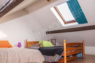  Maison � vendre 4 pi�ces 118 m�