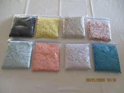 Confettis 3 Malz�ville (54)