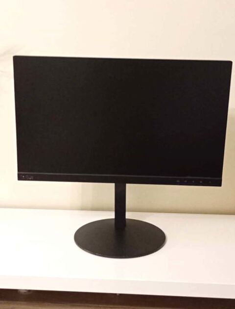 Ecran ThinkVision Lenovo T22i-10 Sanary-sur-Mer (83)