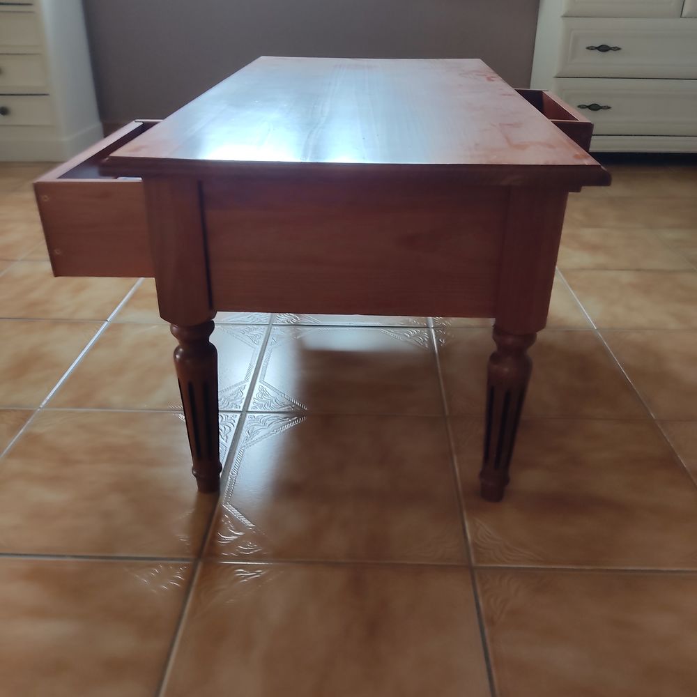 Table basse Meubles