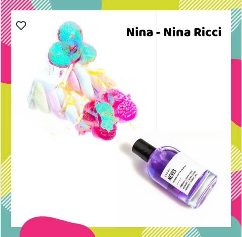 Parfums et produits soins et beaut EVORA 50 Sorze (81)