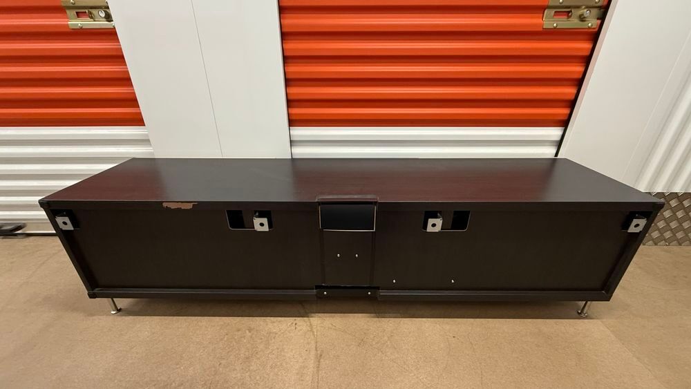 Meuble TV IKEA Besta Meubles