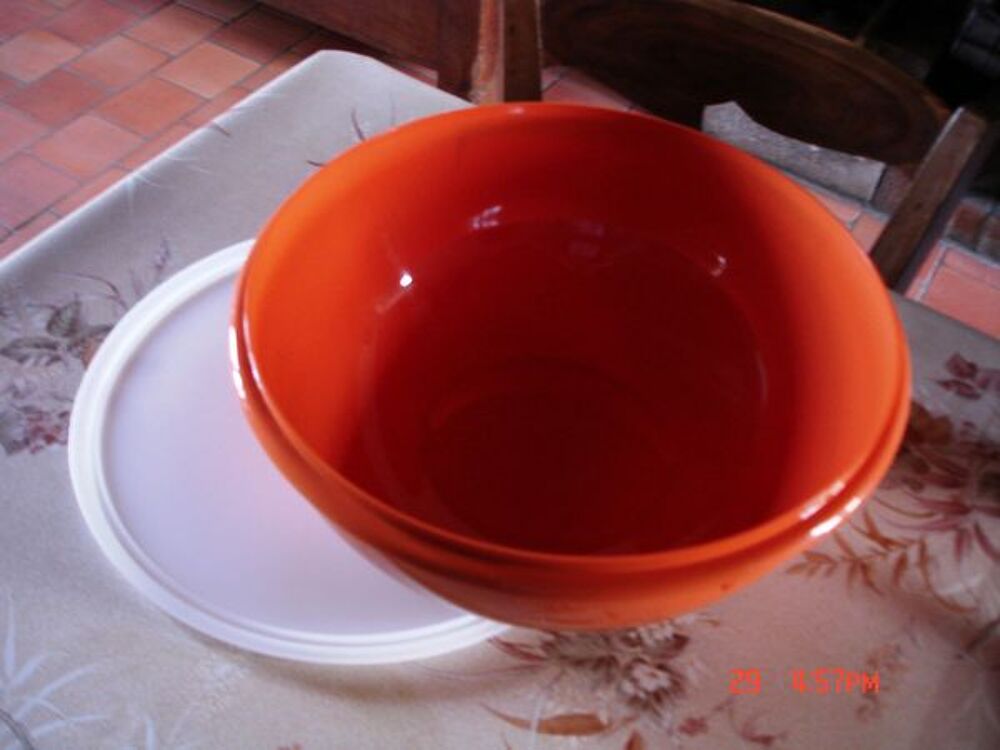 Tupperware neuf Cuisine