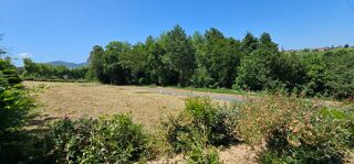  Terrain à vendre 